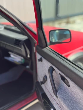 VW Golf | Mobile.bg � ����� ������ 8