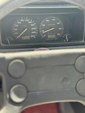 VW Golf | Mobile.bg � ����� ������ 12