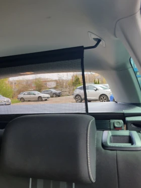 VW Golf Variant Lounge | Mobile.bg � ����� ������ 14