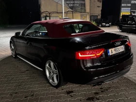 Audi S5 | Mobile.bg � ����� ������ 5