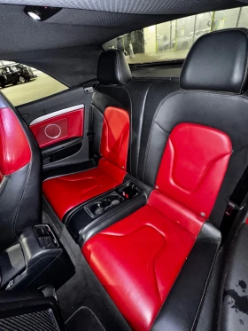 Audi S5 | Mobile.bg � ����� ������ 11