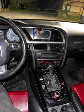 Audi S5 | Mobile.bg � ����� ������ 13
