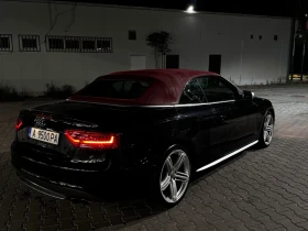 Audi S5 | Mobile.bg � ����� ������ 3