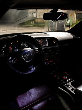 Audi S5 | Mobile.bg � ����� ������ 8
