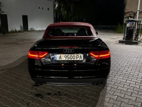 Audi S5 | Mobile.bg � ����� ������ 4