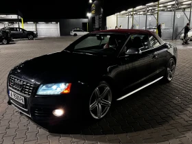 Audi S5 | Mobile.bg � ����� ������ 6