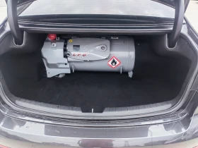 Kia K7 | Mobile.bg � ����� ������ 12