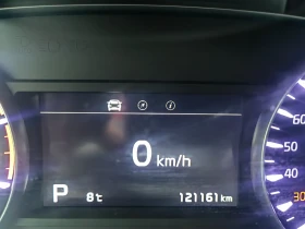 Kia K7 | Mobile.bg � ����� ������ 16