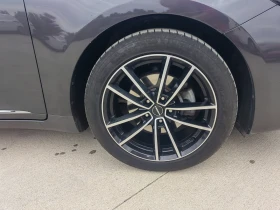 Kia K7 | Mobile.bg � ����� ������ 5