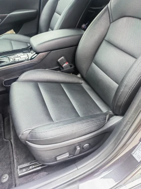 Kia K7 | Mobile.bg � ����� ������ 13