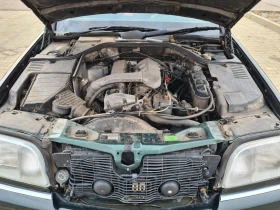 Mercedes-Benz S 350 TURBO DIZEL АВТОМАТИК РЕТРО КЛАСИКА!!! - 5999 € / 11733.02 лв. - 72702361 16