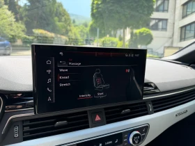 Audi A5 Sportback 40TFSI Quattro | Mobile.bg � ����� ������ 11