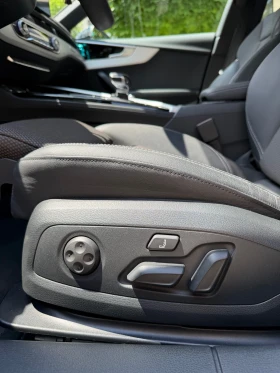 Audi A5 Sportback 40TFSI Quattro | Mobile.bg � ����� ������ 8