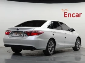 Toyota Camry HYBRID XLE | Mobile.bg � ����� ������ 2
