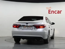 Toyota Camry HYBRID XLE | Mobile.bg � ����� ������ 4