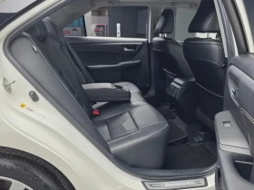 Toyota Camry HYBRID XLE | Mobile.bg � ����� ������ 12