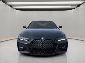 BMW 430 M-PACK (КРАЙНА цена до БЪЛГАРИЯ) - 33499 € / 65518.35 лв. - 43625570 2