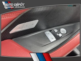BMW 430 M-PACK (КРАЙНА цена до БЪЛГАРИЯ) - 33499 € / 65518.35 лв. - 43625570 12