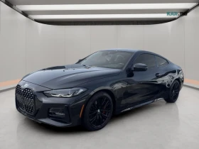 BMW 430 M-PACK (КРАЙНА цена до БЪЛГАРИЯ)
