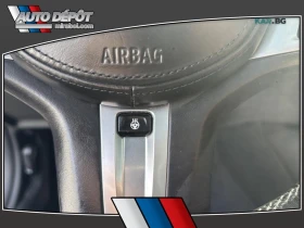 BMW 430 M-PACK (КРАЙНА цена до БЪЛГАРИЯ) - 33499 € / 65518.35 лв. - 43625570 8