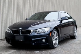 BMW 440 XDRIVE* HUD* HK* PANO* ПОДГРЕВ*  | Auto.bg — изображение 2