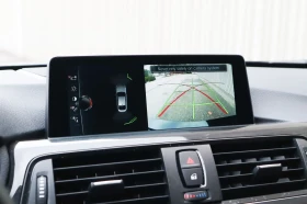 BMW 440 XDRIVE* HUD* HK* PANO* ПОДГРЕВ*  | Auto.bg — изображение 15