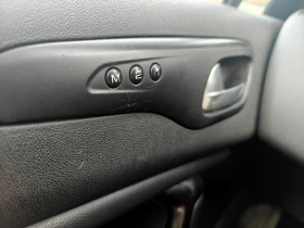 Citroen C5 EXCLUSIVE ��� | Mobile.bg � ����� ������ 12