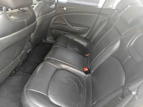 Citroen C5 EXCLUSIVE ��� | Mobile.bg � ����� ������ 16