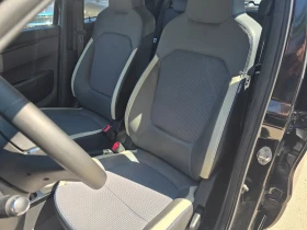 Dacia Spring Comfort Plus 45CCS �������� ������ �������� 14���. | Mobile.bg � ����� ������ 11