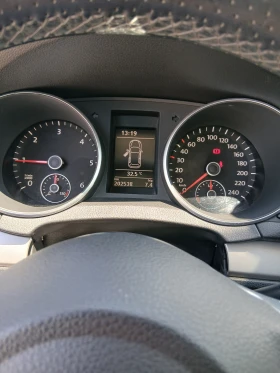 VW Golf undefined | Auto.bg — изображение 6