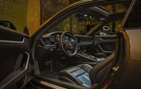 Porsche 911 Carrera  | Mobile.bg � ����� ������ 5