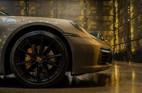 Porsche 911 Carrera  | Mobile.bg � ����� ������ 3