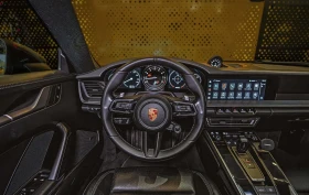 Porsche 911 Carrera  | Mobile.bg � ����� ������ 7