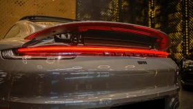 Porsche 911 Carrera  | Mobile.bg � ����� ������ 4
