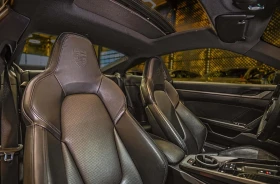 Porsche 911 Carrera  | Mobile.bg � ����� ������ 9