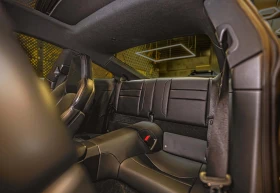 Porsche 911 Carrera  | Mobile.bg � ����� ������ 8