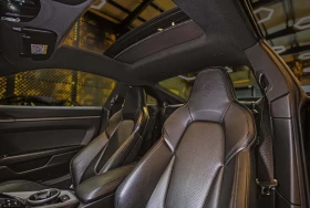 Porsche 911 Carrera  | Mobile.bg � ����� ������ 6