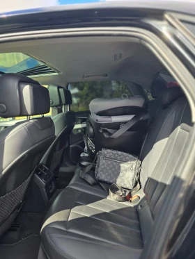Audi A4 2.0 T | Mobile.bg � ����� ������ 13