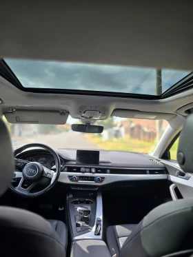 Audi A4 2.0 T | Mobile.bg � ����� ������ 14