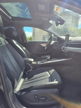 Audi A4 2.0 T | Mobile.bg � ����� ������ 9