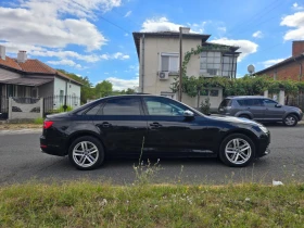 Audi A4 2.0 T | Mobile.bg � ����� ������ 7