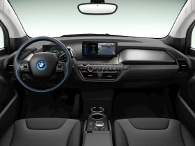 BMW i3 s 120Ah | Auto.bg — изображение 10