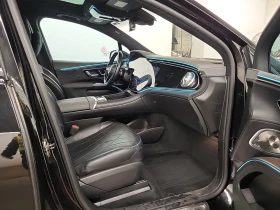 Mercedes-Benz EQS 580 AMG 4MATIC HYPERSCREEN TV-������ | Mobile.bg � ����� ������ 9