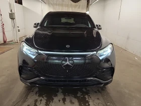 Mercedes-Benz EQS 580 AMG 4MATIC HYPERSCREEN TV-������ | Mobile.bg � ����� ������ 2