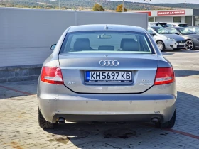 Audi A6 3.0 tdi  - 2799 € - 41583873 6