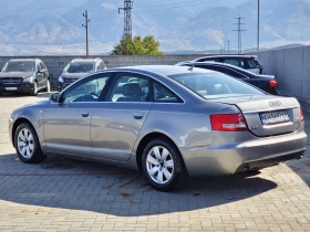 Audi A6 3.0 tdi  - 2799 € - 41583873 3