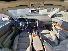 Audi A6 3.0 tdi  - 2799 € - 41583873 8