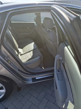 Audi A6 3.0 tdi  - 2799 € - 41583873 10