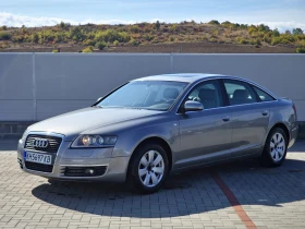 Audi A6 3.0 tdi  - 2799 € - 41583873 2