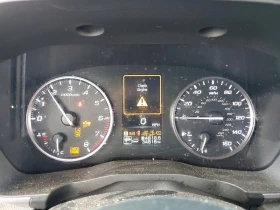Subaru Ascent 2.4l Premium | Mobile.bg � ����� ������ 9